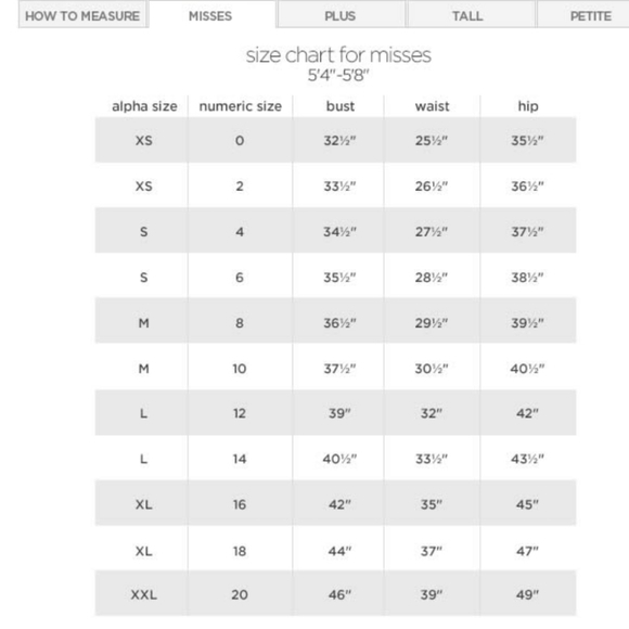 FINAL PRICE🚨 JH Evening sleeveless evening gown - Picture 14 of 14